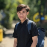Mustaqim Nawahhudi Ma'arif Profile picture Mustaqim Nawahhudi Ma'arif